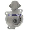 CUMM 3935071 Starter